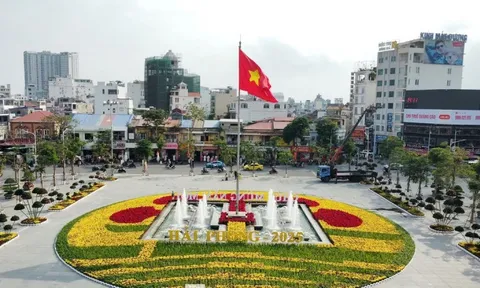 Hải Phòng sẽ phủ sóng wifi miễn phí tới 100% tổ dân phố