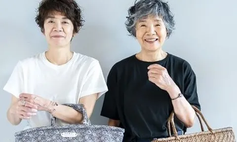 60 tuổi, chỉ có 1 tỷ để dành: Làm sao sống ổn 25 năm nữa với mức chi 8 triệu/tháng?