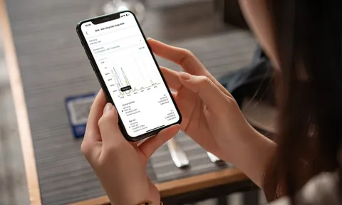 Giải pháp "gỡ nút thắt" về quản lý bán hàng, xuất hóa đơn theo quy định thuế mới cho hộ kinh doanh F&B