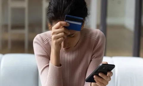 Công an cảnh báo tới tất cả người dùng Facebook, Telegram