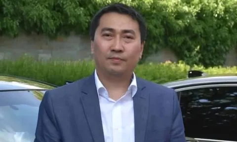 VKS truy tố và kêu gọi Lê Trung Khoa ra đầu thú