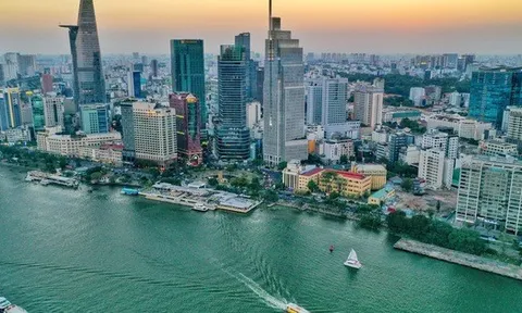 TPHCM: Tin cực vui cho hàng nghìn người dân tại 5 dự án sau thời gian dài chờ đợi