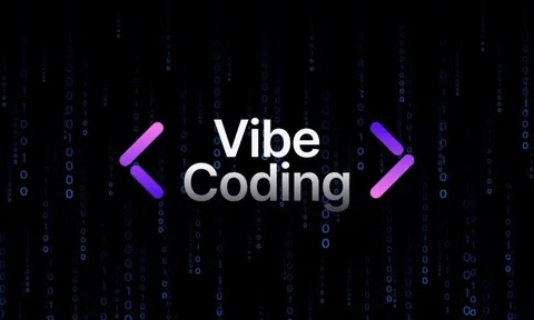 "Vibe Coding" và hệ luỵ nghiêm trọng: Khi phó mặc cho AI viết code, ví tiền của bạn có thể "bốc hơi" trước khi ứng dụng kịp chạy