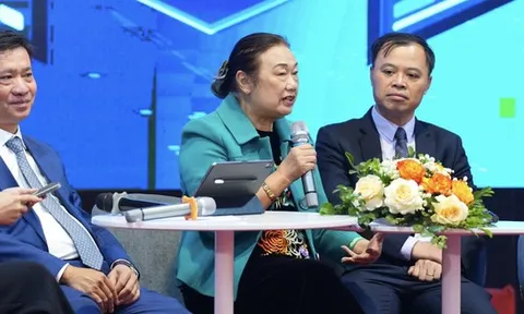 Chuyên gia thuế: Liên tục xảy ra các vụ án trốn thuế với số tiền lớn từ những người nổi tiếng trên không gian mạng