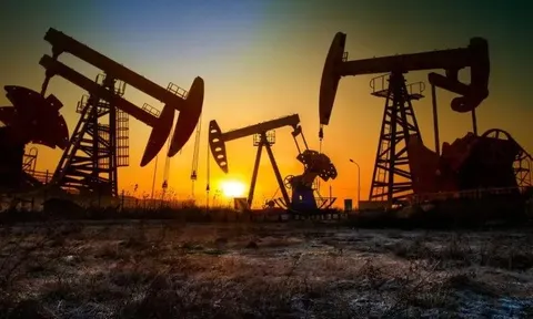 Sau Trung Quốc, Ấn Độ, Nga đang rục rịch bắt tay một quốc gia châu Á: Là thị trường 250 triệu dân nhưng chỉ tự chủ dầu mỏ dưới 20% nhu cầu