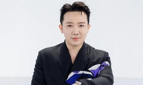 Nam MC đắt show bậc nhất Vbiz: Giàu có, quyền lực, sở thích độc lạ không giống ai