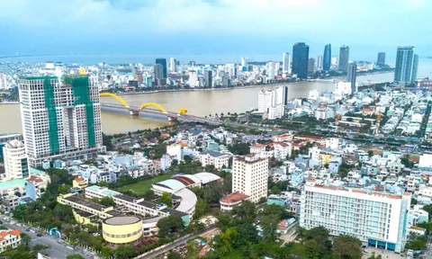 Đà Nẵng tăng tốc nhà ở xã hội, mở lối an cư cho người thu nhập thấp