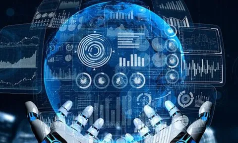 Trung Quốc siết chặt quản lý giá trên các nền tảng Internet