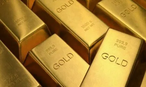 Rất nhiều người mua vàng đang bỏ quên điều này