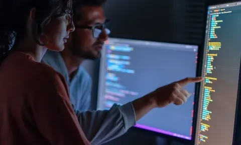 Bất ngờ với lỗ hổng trong các công cụ bảo mật AI hiện nay