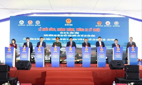 Trái Bầu Riverside – Tâm điểm thu hút khách hàng tại trung tâm TP Hải Dương cũ