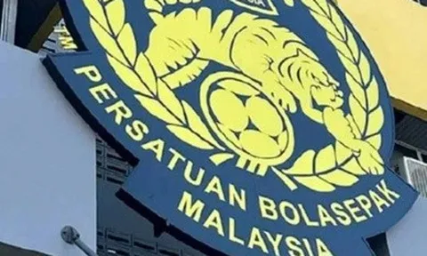 FAM có quyết định về vụ "nhập tịch lậu" từ báo cáo của Ủy ban điều tra độc lập