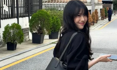 Kiếm tiền ở thành phố quá khó, cô gái làm 1 việc “lật ngược tình thế”: Giờ tiền tự chảy vào túi!