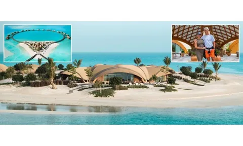 Ronaldo lại "chơi trội"