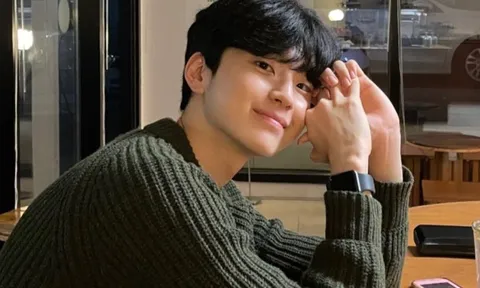 Nhận diện 5 kiểu người âm thầm giàu lên trong năm 2026