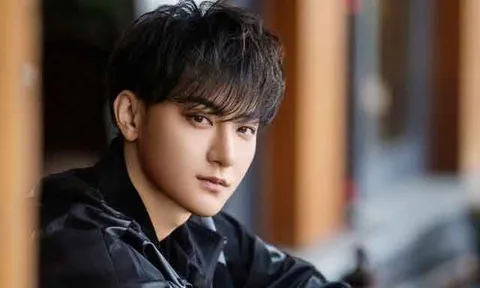 "Chủ tịch hot nhất showbiz": Từng bị xuất huyết não, gặp tình huống nguy kịch tính mạng