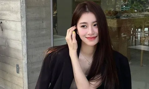 Làm được 3 việc này thì xin chúc mừng: 2025 của bạn thành công!