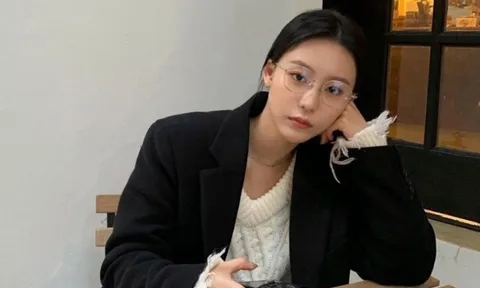 Lỡ không có thưởng Tết thì sao?