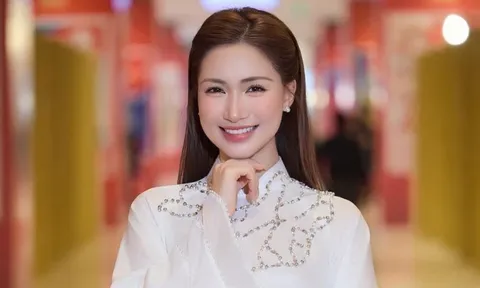 Hoà Minzy đính chính