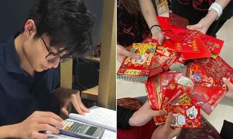 Vợ chồng thu nhập 50 - 80 triệu đồng/tháng lên mạng "cầu cứu" một chuyện