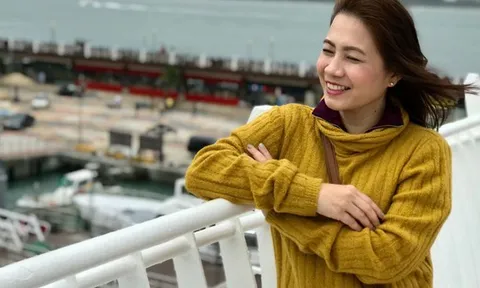 Tuổi trung niên, tôi mới hiểu chân lý tài chính: Sự ổn định quan trọng hơn mọi mục tiêu kiếm tiền