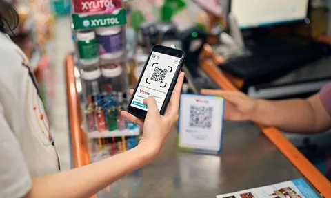 Hậu thuế khoán: Từ ước lượng" cảm tính đến quản trị bằng dữ liệu