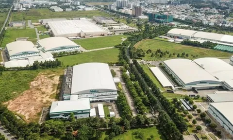 Công nghệ bước sang trang mới từ 2026: Dữ liệu, AI và ưu đãi chưa từng có