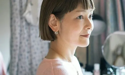 Cái giá của tuổi 50 thường rất đắt