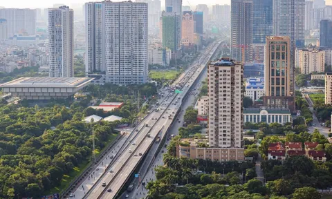 Nên đầu tư phân khúc bất động sản nào năm 2026?