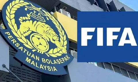 FAM lao đao: FIFA, AFC có thể tiếp quản, cảnh sát điều tra tội lừa đảo