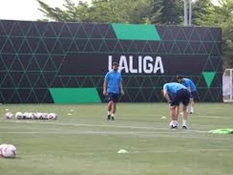 Hơn 200 trẻ em tại Việt Nam tham gia chương trình “Tìm kiếm và phát triển tài năng trẻ”