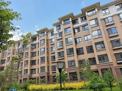 Từng mua bán 11 căn nhà - tôi sẽ chỉ cho bạn biết nên chọn tầng nào để ở thoải mái và giữ giá nhất