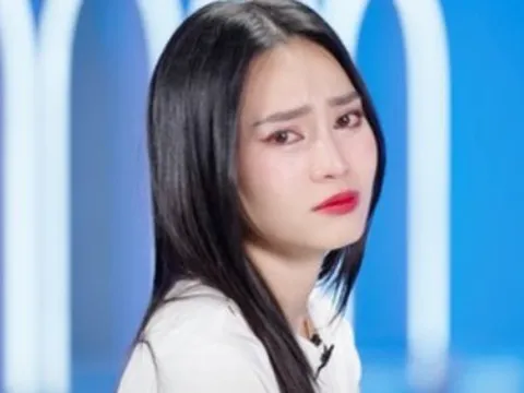 Tình trạng ngày càng tệ của Ninh Dương Lan Ngọc