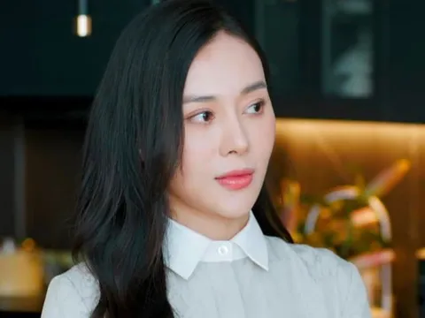 Gánh nặng của Phương Oanh