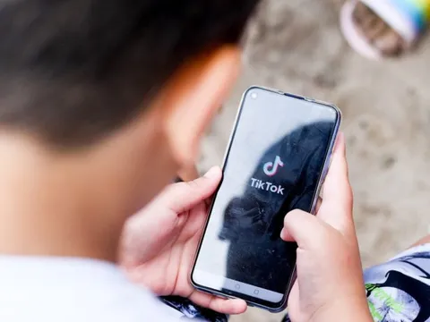 99 tài khoản TikTok nguy hiểm, không nên theo dõi tránh mang họa vào thân