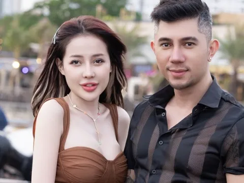 Lương Bằng Quang giữ bao nhiêu tài sản của Ngân 98?