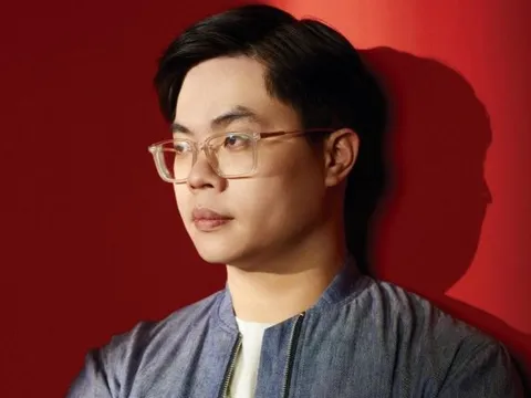 CEO T.U.N.G Dining trả giá đắt