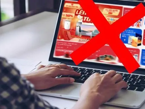 Vì sao trẻ, học thức, "rành mạng" cũng không giúp bạn miễn nhiễm với lừa đảo online?