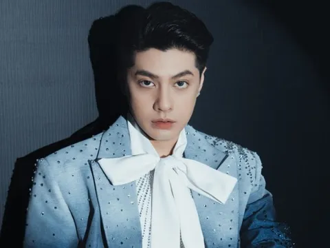 Noo Phước Thịnh mất quyền biểu diễn 8 bài hit