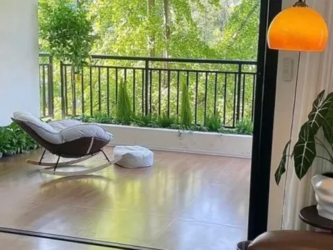 5 dấu hiệu ngôi nhà "phước báu" đang rời đi và cách hóa giải