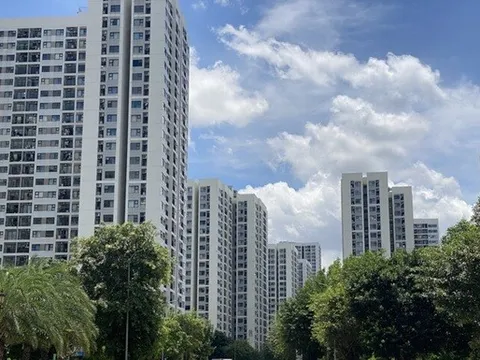 Chuyển từ căn hộ studio sang căn 1 phòng ngủ: Chỉ sau 1 lần đổi không gian sống, tôi mới hiểu sự khác nhau lớn đến thế nào