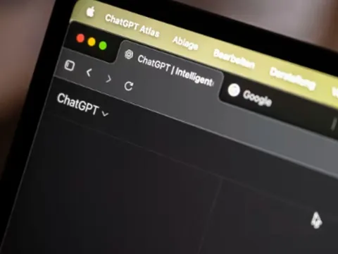 Cuộc chiến giành quyền định hình tương lai Internet chính thức bắt đầu