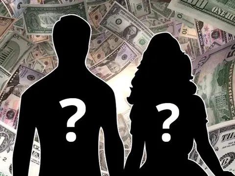 Cặp vợ chồng nổi tiếng showbiz bị bắt vì hối lộ 13 tỷ đồng quyết định ly hôn
