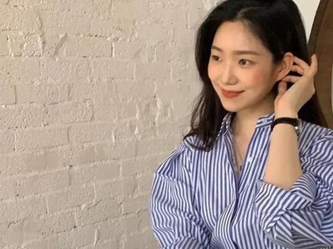Nếu bạn thấy 3 điều này thay đổi, cuộc sống tài chính của bạn đang thật sự sang trang