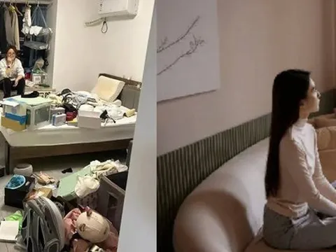 Người giữ nhà, nhà dưỡng người: Dù nhà lớn hay nhỏ, 4 nơi này càng được giữ sạch sẽ thì bạn sẽ sống càng lâu, gia đình nhiều may mắn