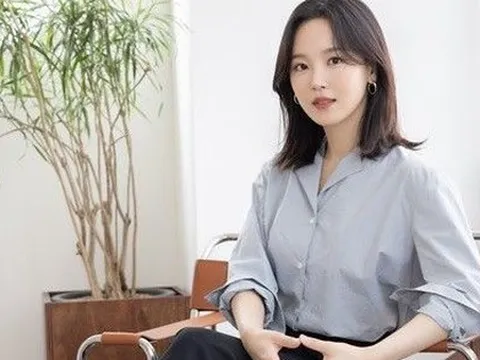 Thứ khiến người giàu ngày càng giàu hơn không phải tiền - mà là 5 cách chi tiêu khác biệt này