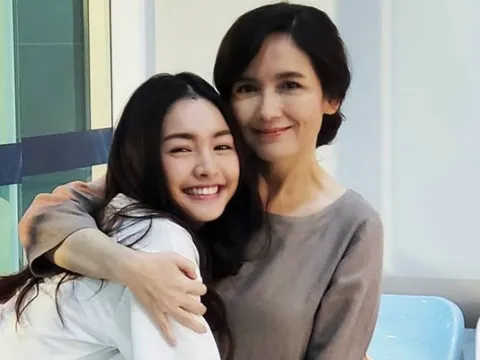 55 tuổi, mẹ tôi có 1 căn nhà, 3 mảnh đất cùng 20 cây vàng