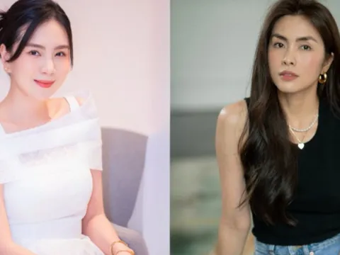 Tăng Thanh Hà, Mai Ngọc đánh đổi