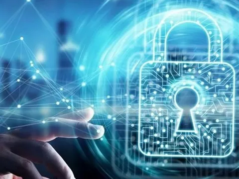 Cách thức hoạt động của các tổ chức lừa đảo trực tuyến