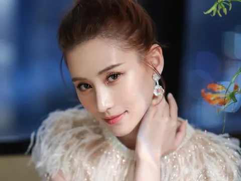 Hà Siêu Liên: Tiền trong nhà tôi, không phải của tôi